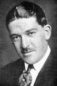 Gilbert Pratt as in Lonesome Luke, Plumber 1917