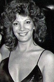 Noemí Alan as Patricia in Ritmo, amor y primavera 1981