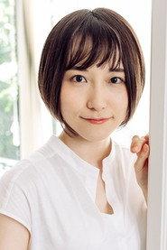 Yuri Sakakichi as in Burning Action Super Heroine Chronicles 42 - Demon Avenger Raika 2022