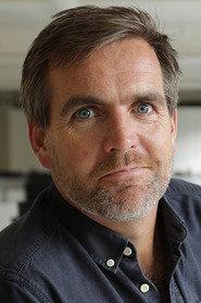 Martin Williams as Self in Attenborough's Journey 2010