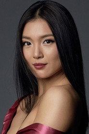 Cheryl Chou as Jia Hao's Sister-in-Law in A Good Child 2025