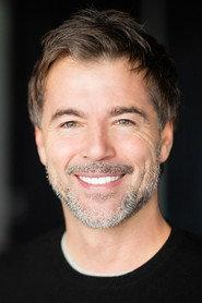 André Nadeau as Julien's Father in Mirrors 2007