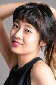 Son Seon-young as Sausage (voice) in Bread Barbershop: The Bakerytown Baddies 2025