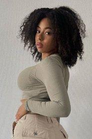 Chardonnay Rillen as Donna in Meat Kills 2025