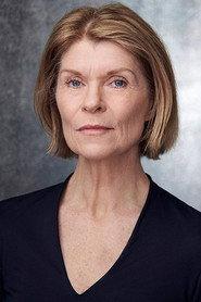 Celia Nelson as Nanny Patching in National Theatre Live: Dear Octopus 2024