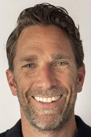 Joel Lundqvist as Self in The King of New York - An Ice Hockey Saga 2022