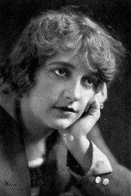 Dolly Larkin as Mary the Maid in Hearts and Skirts 1912