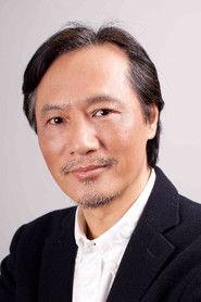 Alan Yu Ga-Lun as Patrick Yu in All About Ah-Long 1989