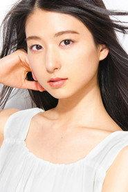 Umino Kawamura as Sena Matsuda in Welcome to Toei Slaughterhouse 2021