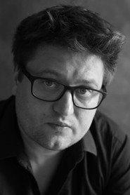 Robert Bolesto as Self in Off the Hook: The Making of 'The Lure' 2017