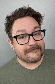 Joshua Brucker as 9-1-1 Caller in Night Terror 2026