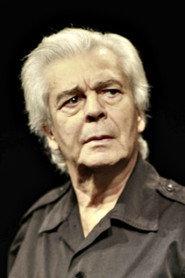 Giannis Mortzos as Giannis in Moiraia shesi 2009