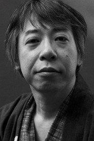 Toshiaki Toyoda as Self in Making of 9 Souls 2005