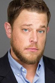 Andrew Kaempfer as Dr. N in Talking to God 2020