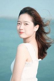 Hsieh Yi Chieh as in Fall for You 2023
