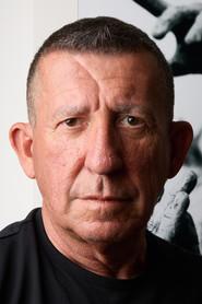 Claudio Casadio as Armando in The Man Who Will Come 2009