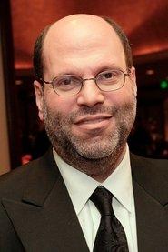 Scott Rudin as Self in The Making of Annihilation 2018