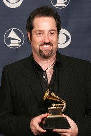 John Shanks as Self - Guitar in On A Night Like This - Bon Jovi 2020 2020