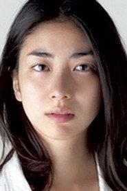 Madoka Sakai as Tokiko in Undulant Fever 2014