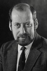 Clement Freud as Chauncey (voice) in The Forgotten Toys 1995