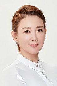 Lee Sang-ah as Lee Han’s Wife in The Mother's Island 2013