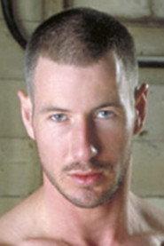 Mark Anthony as in Better Gay Sex 1994