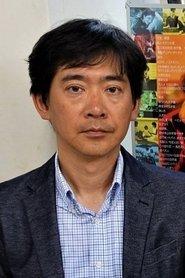 Ryōichi Takayanagi as Taro Watanabe in The Island Closest to Heaven 1984