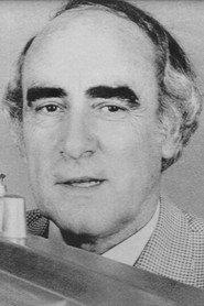 Jack Grimm as Self in Search for the Titanic 1981