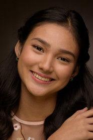 Karina Bautista as in The Lotto Winner 2026