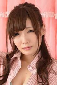 Chisa Shihono as in Rashomon Devil's Horse 2011