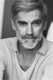 Michaël Aragones as A scorpion (voice) in Around the World in 80 Days 2021
