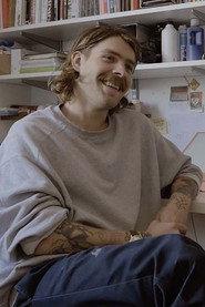 Jacob Ovgren as in No Complies & Wallrides + Shuvits 2012