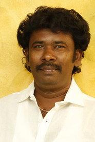 KPY Ramar as in Naai Sekar Returns 2022