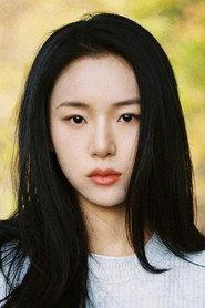 Xu Nuo as Jin Yuxiu in Red Wedding Dress: Paper Bride 2025