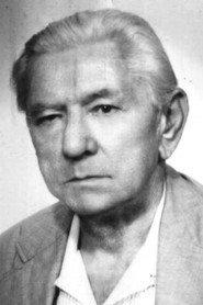 Leon Pietraszkiewicz as Nikolai N. Nowosilcow in Young Chopin 1952