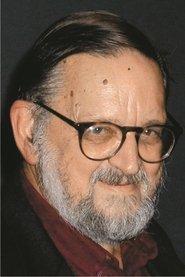 Nuno Teotónio Pereira as Himself in The Guns and the People 1975