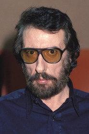 Eugenio as in Eugenio solo hay uno 2023
