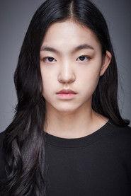 Ahn Da-eun as in Too Many Villains 2: Missing In Jeju 2021