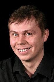Valeriy Zelenskiy as in Provincial 2009