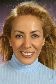 Merih Fırat as Bankacı in A Good Family Kid 1978