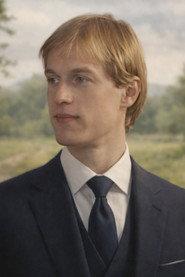Christian Parisy as (Voice) in Little Orbit the Astrodog and the Screechers from Outer Space 1979