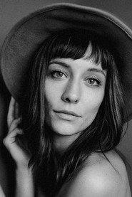 Carolina Borelli as Bárbara in A Sogra Perfeita 2 2025