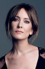 Miriam Cabeza as Edurne in Spanish Affair 2014