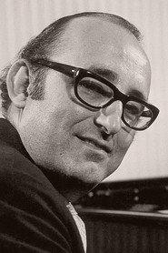 Friedrich Gulda as Self - Pianist & Conductor in Gulda: Mozart Piano Concertos Nos. 20 & 26 1986
