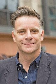 Ricky Ross as Self in Deacon Blue: The Bigger Picture 2006