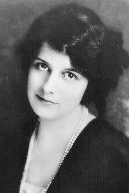 Alice Calhoun as Princess Jones in Princess Jones 1921