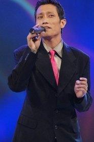 Prashant Tamang as in Gorkha Paltan 2010