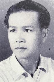 Khương Mễ as Lương Sư in The Legend of My Chau 1992
