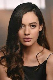 Tiana Tuttle as Jessica Marshall in Girls' Night In (Beauty, Brains, and Personality) 2021