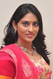 Sri Sudha Bhimireddy as in Eedo Rakam Aado Rakam 2016